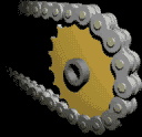 Chain drive - Wikipedia