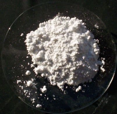 Calcium carbonate - Wikipedia