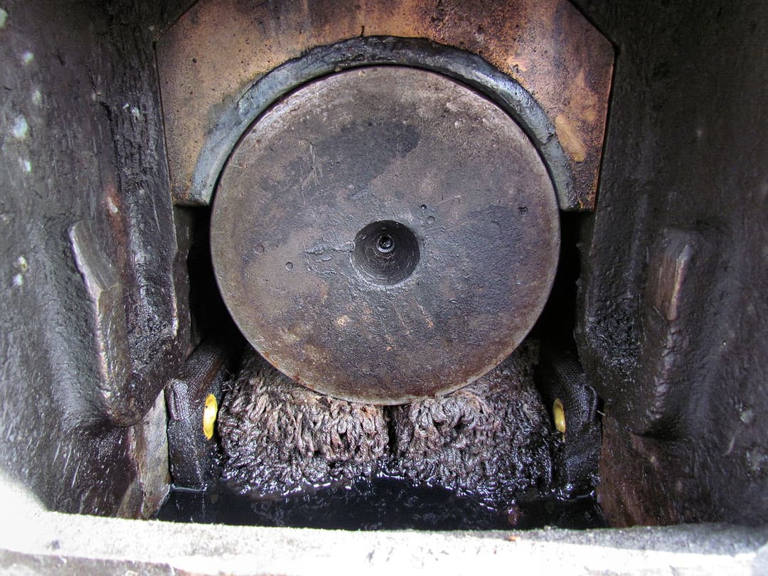 Plain bearing - Wikipedia