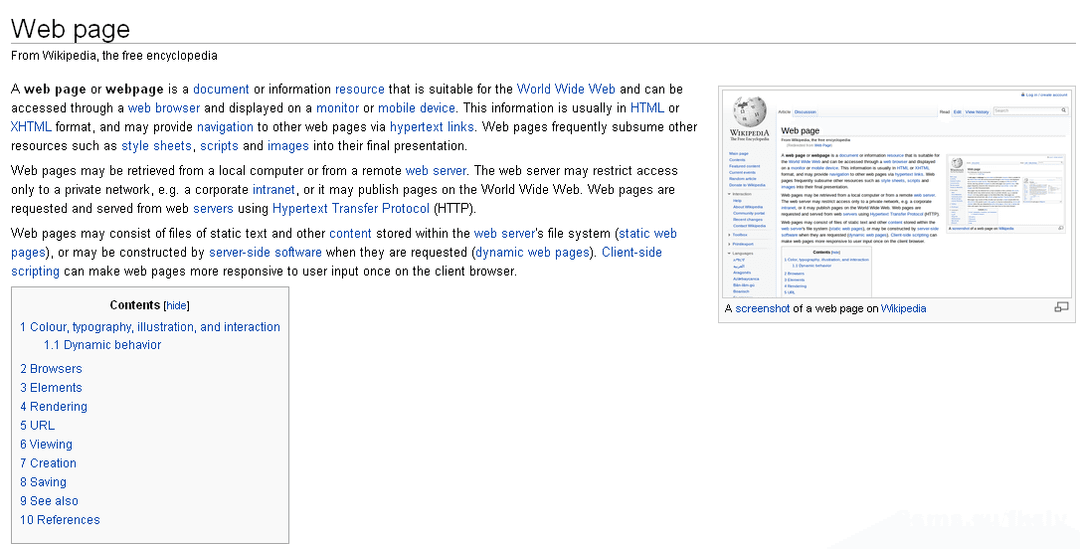 Electronic media - Wikipedia