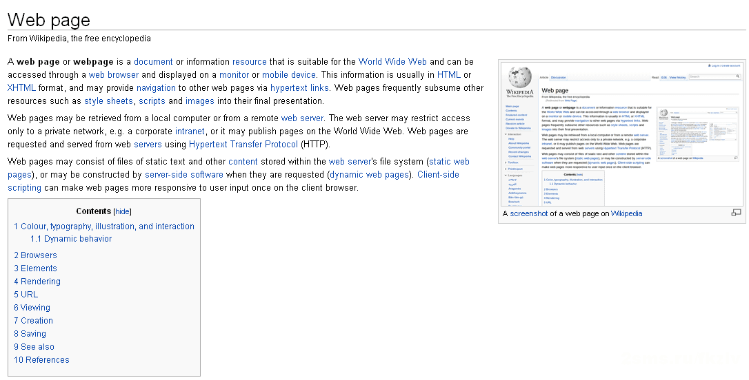 Electronic media - Wikipedia