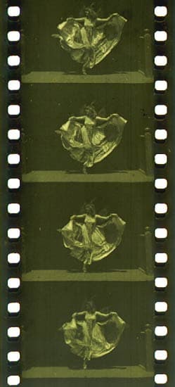 Film stock - Wikipedia
