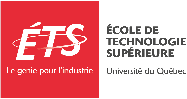 École de technologie supérieure — Wikipédia