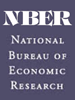 National Bureau of Economic Research — Wikipédia