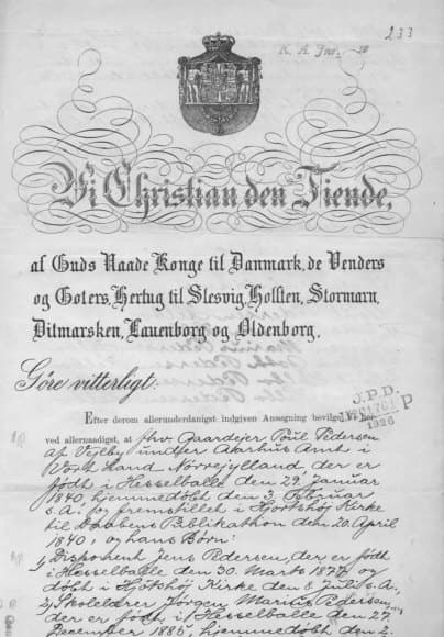 Name change - Wikipedia