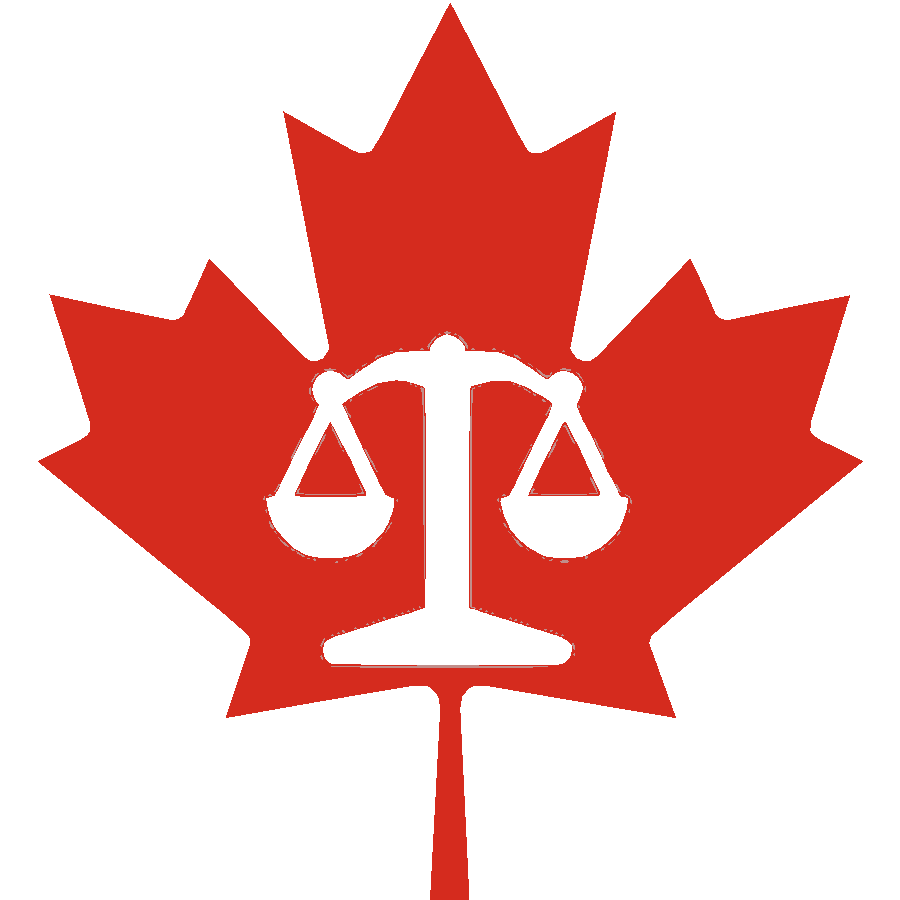 Copyright law of Canada - Wikipedia