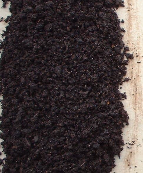 Vermicompost — Wikipédia