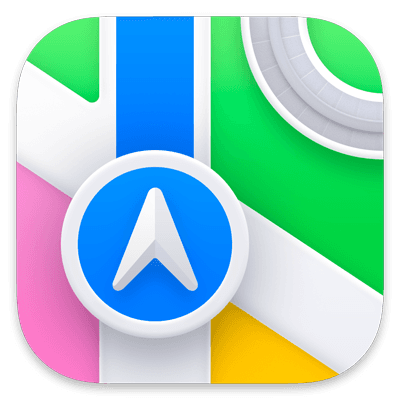 Apple Plans — Wikipédia