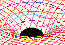 Champ gravitationnel — Wikipédia
