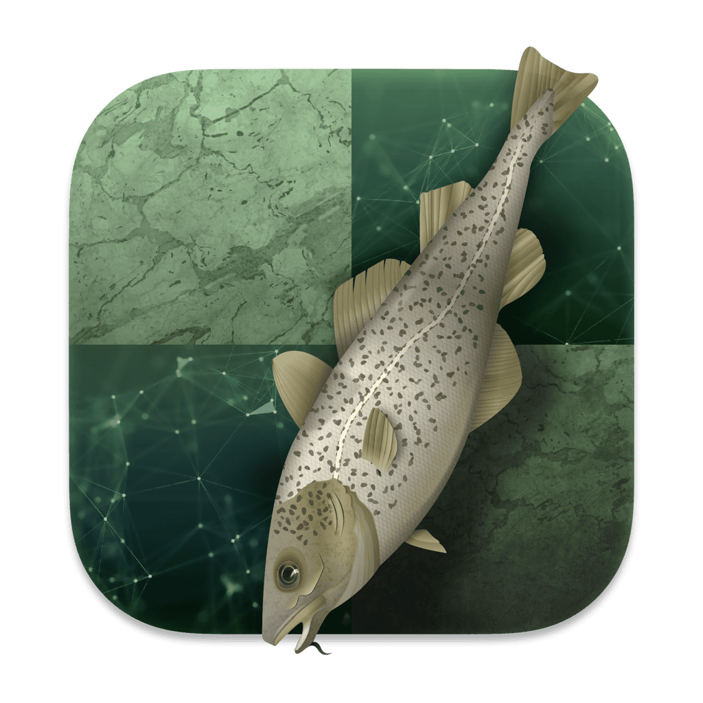 Stockfish (programme d'échecs) — Wikipédia