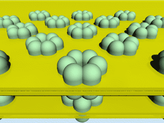 Jonction communicante — Wikipédia
