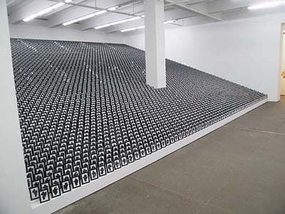 Neo-conceptual art - Wikipedia