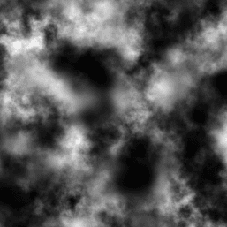 Heightmap - Wikipedia