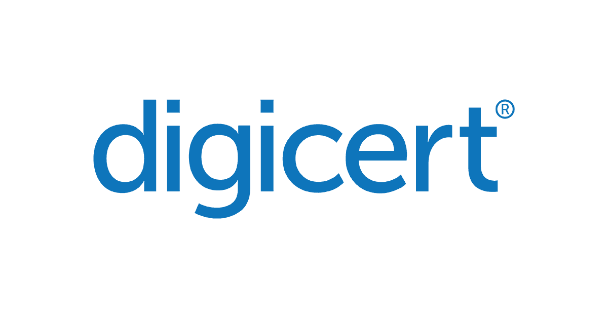 DigiCert - Wikipedia