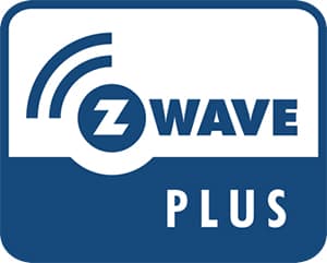 Z-Wave — Wikipédia