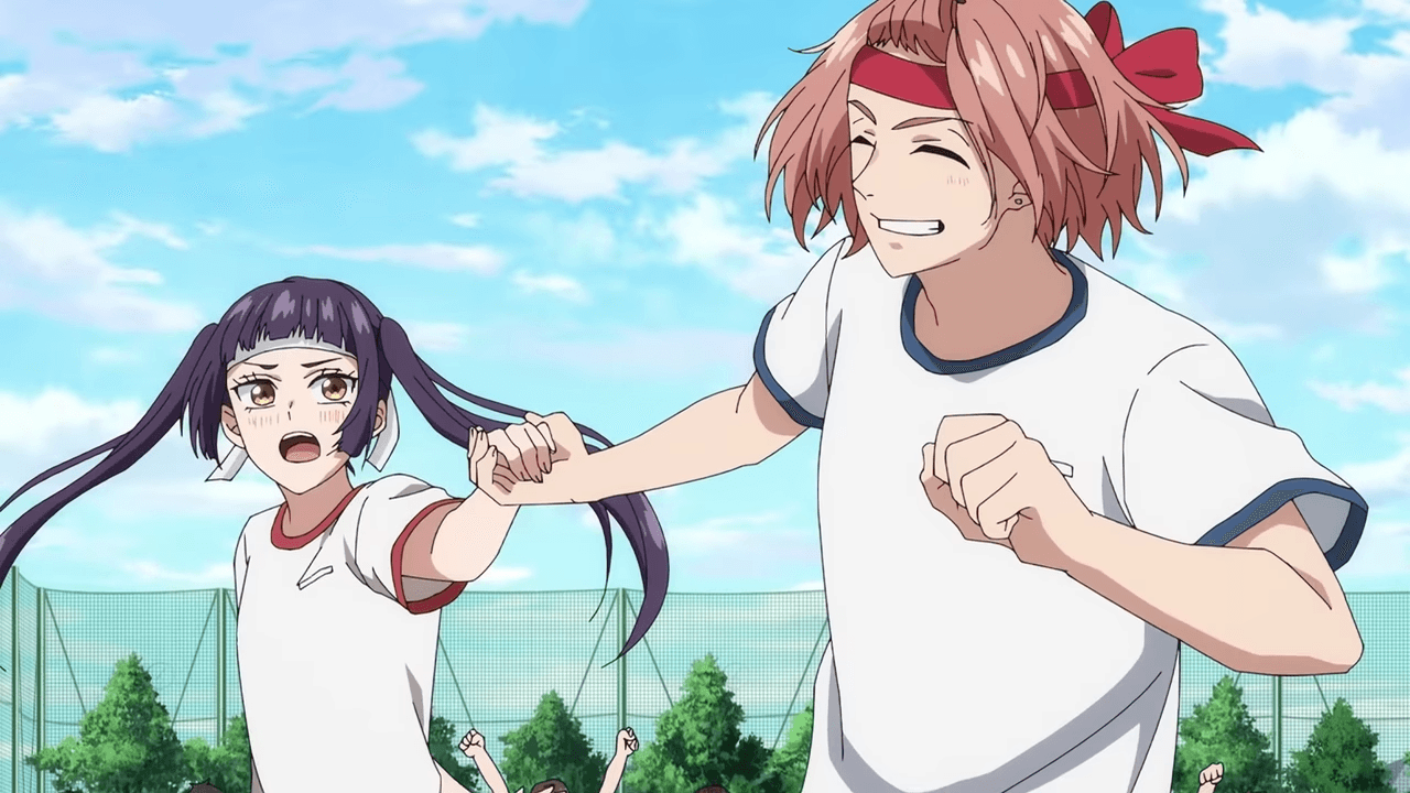 Anime — Wikipédia