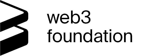 Web3 — Wikipédia