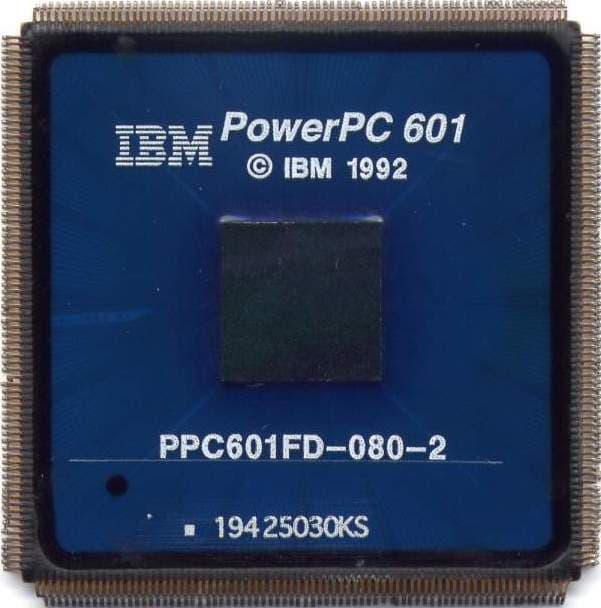 PowerPC - Wikipedia