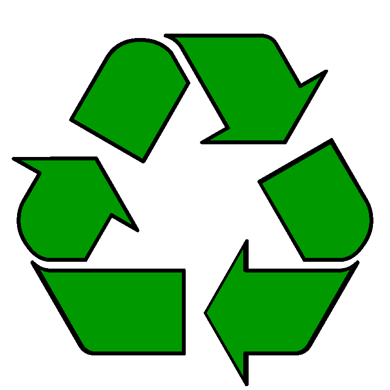 Recycling - Wikipedia