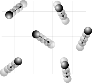 Partition function (statistical mechanics) - Wikipedia