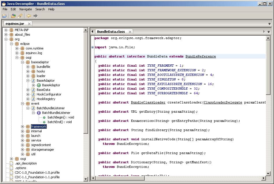 Décompilateur — Wikipédia