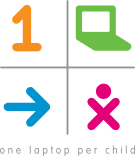 One Laptop per Child - Wikipedia