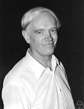 Ernst Witt - Wikipedia