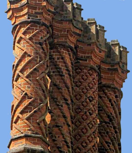 Brickwork - Wikipedia