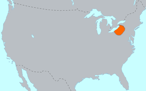 Erie people - Wikipedia