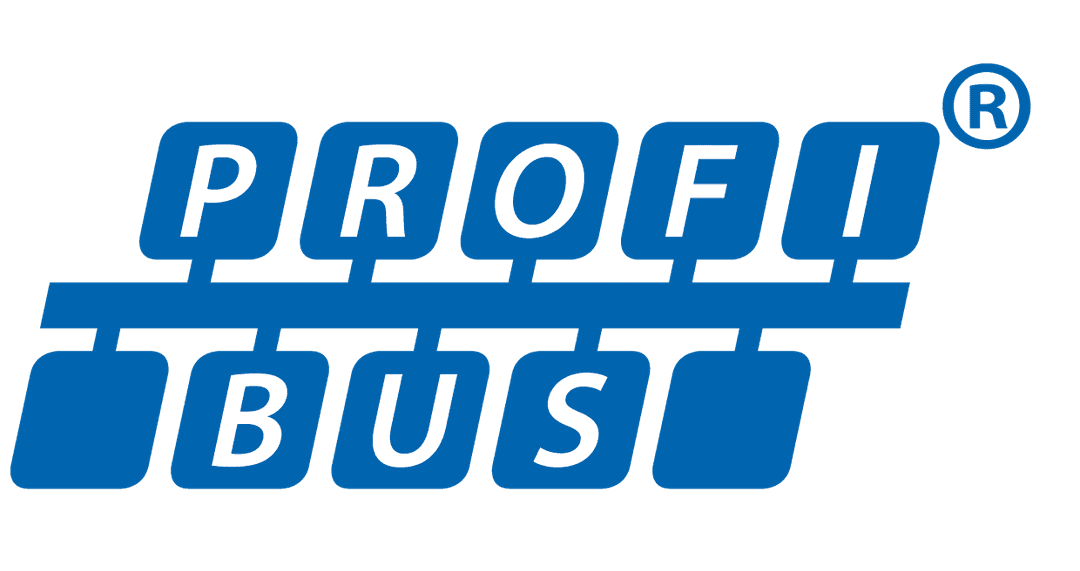 Profibus — Wikipédia