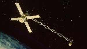 Explorer 61 - Wikipedia