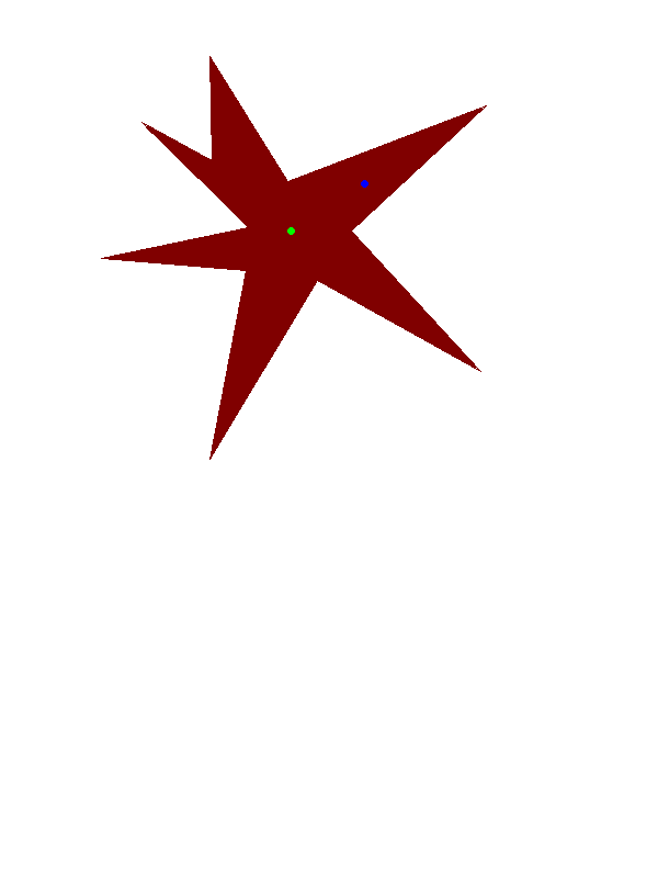 Partie étoilée — Wikipédia