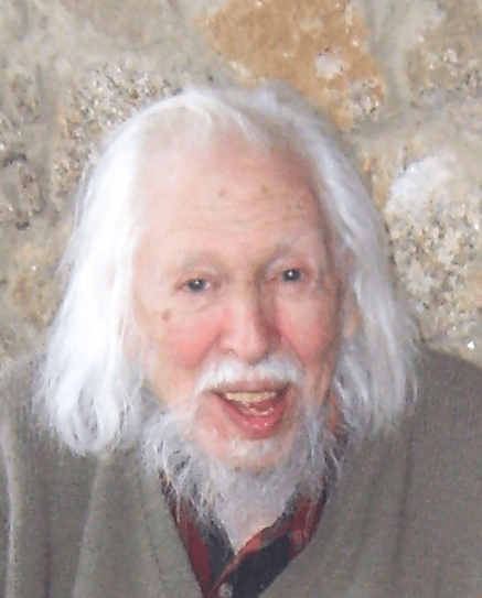 Raymond Smullyan — Wikipédia