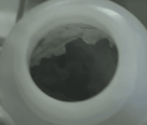 Uranium-234 - Wikipedia