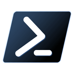 Windows PowerShell — Wikipédia