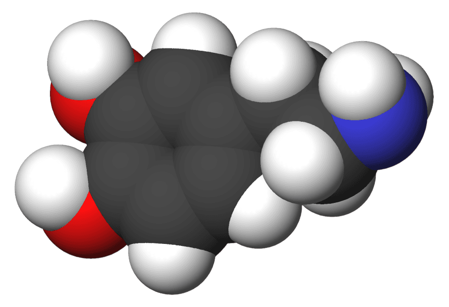 Tardive dyskinesia - Wikipedia