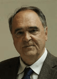 Henri Temple — Wikipédia