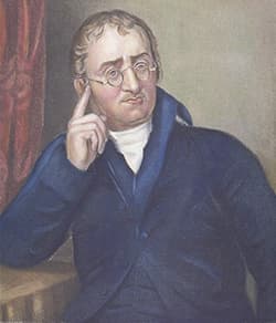 Loi des proportions multiples — Wikipédia