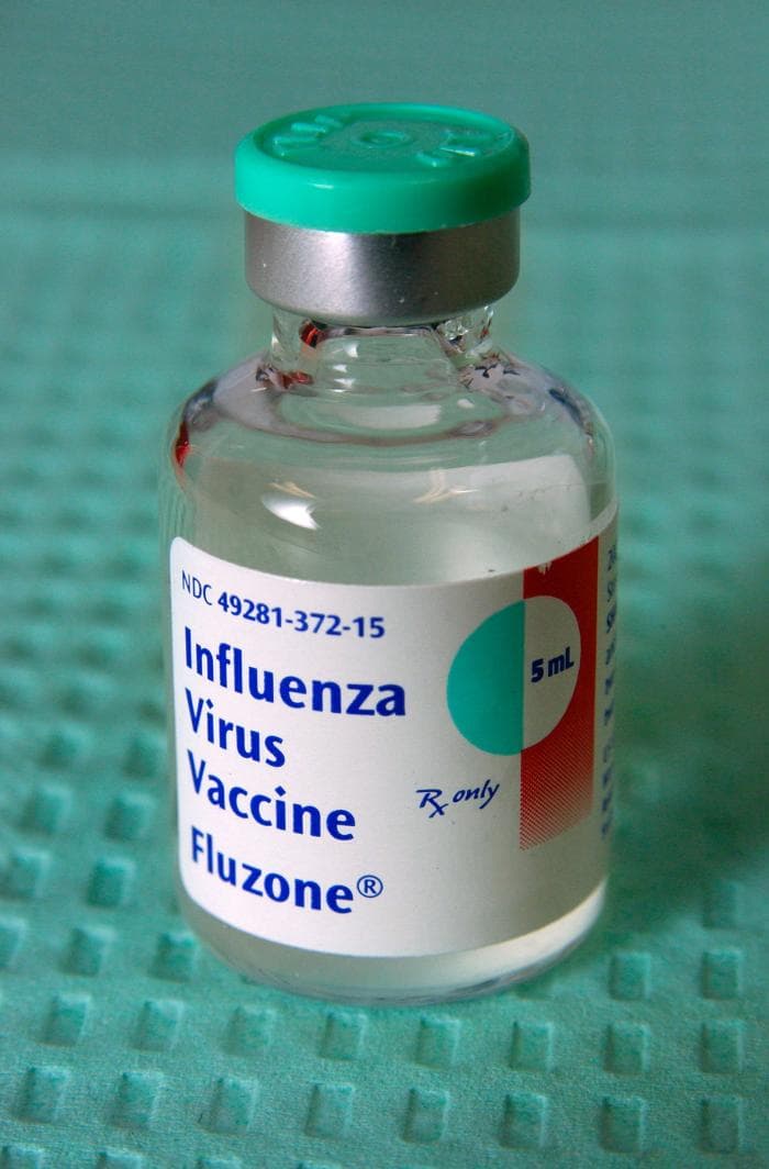 Efficacité vaccinale — Wikipédia