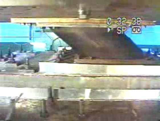 Seismic vibration control - Wikipedia