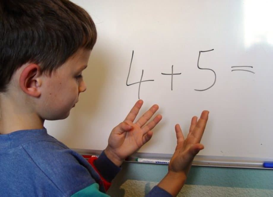 Mathematics education - Wikipedia