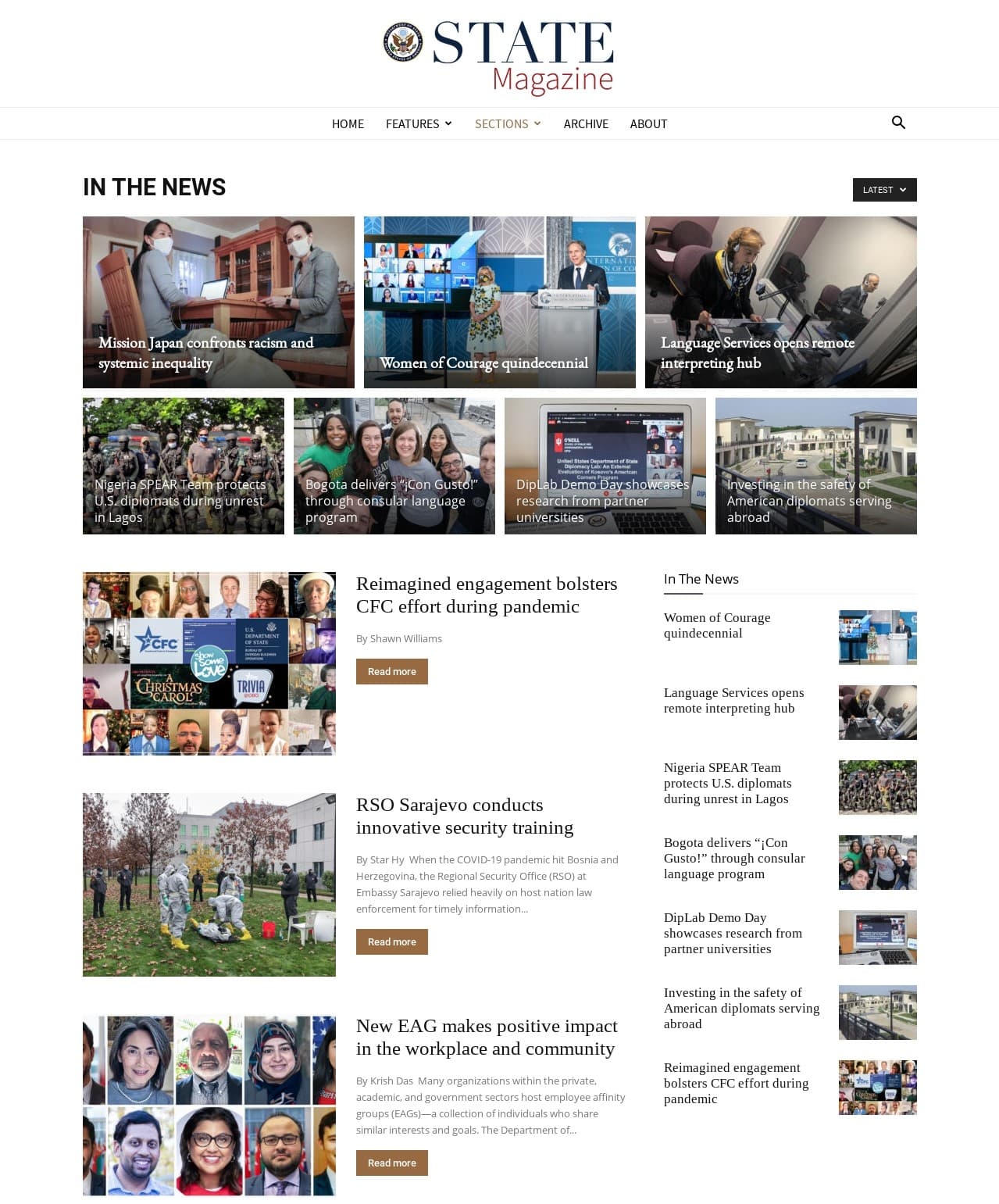 Digital journalism - Wikipedia