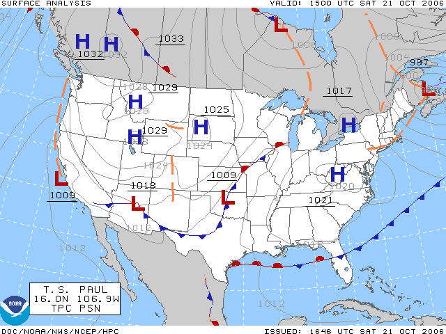 Surface weather analysis - Wikipedia