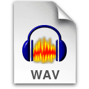 Waveform Audio File Format — Wikipédia