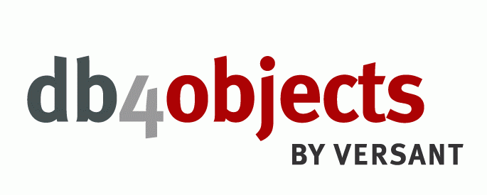 dataBase For Objects — Wikipédia