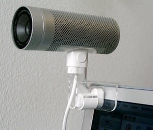 Webcam — Wikipédia