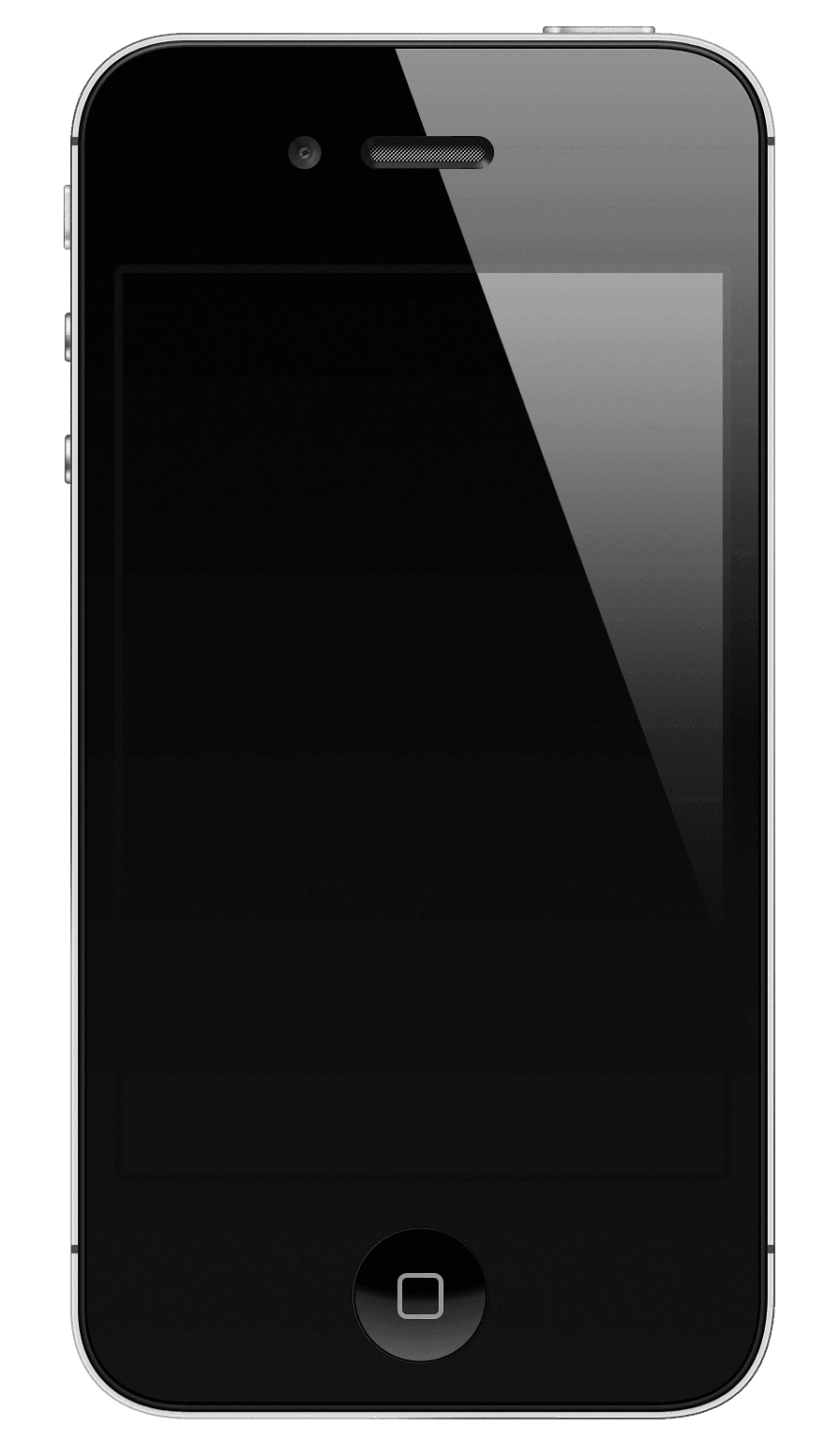 iPhone 4S — Wikipédia