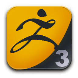 ZBrush — Wikipédia