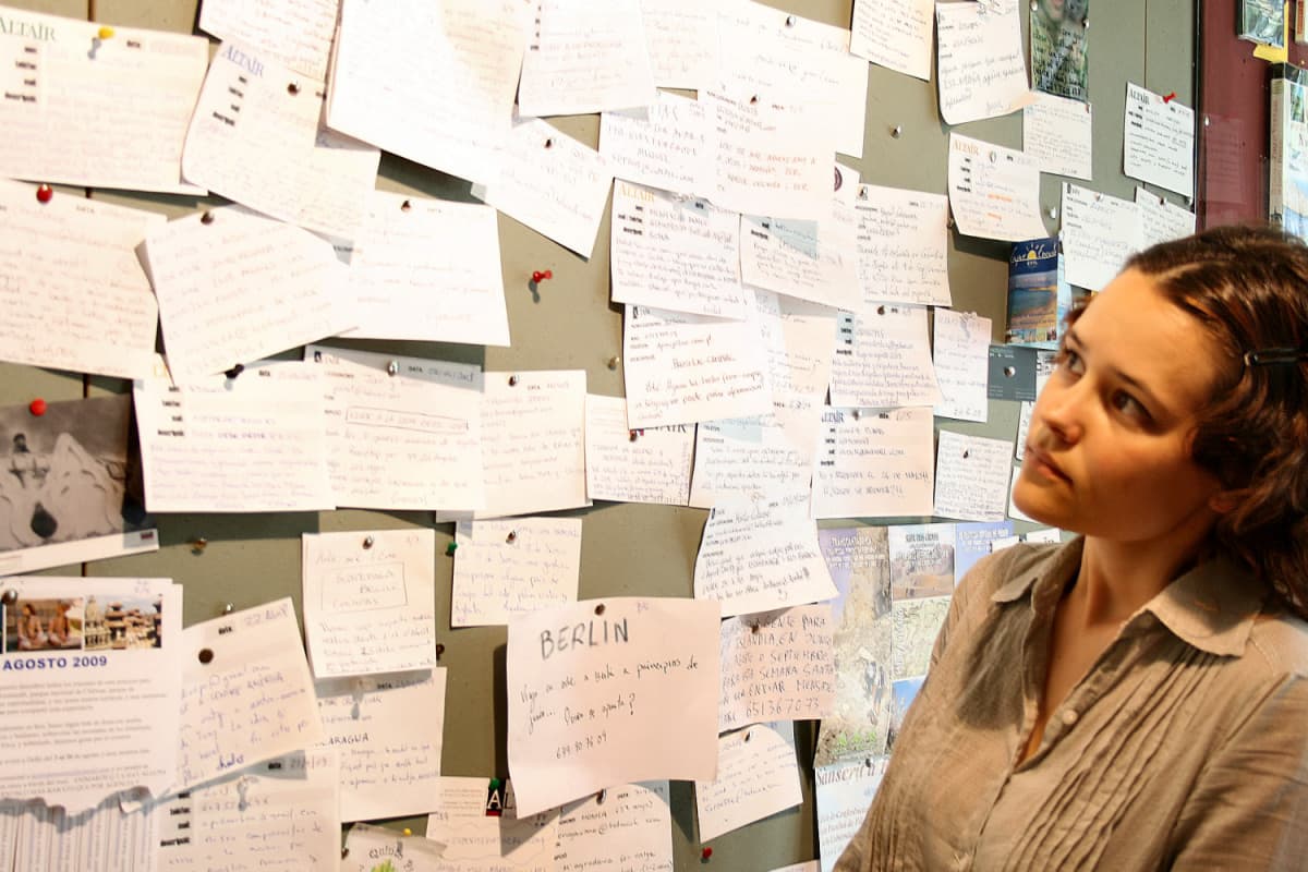 Information overload - Wikipedia