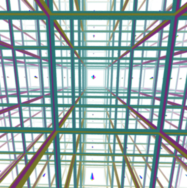 3-variété — Wikipédia